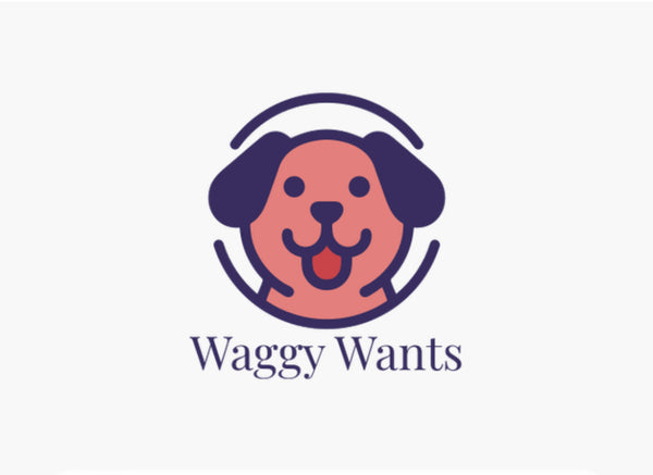 Waggy Wants