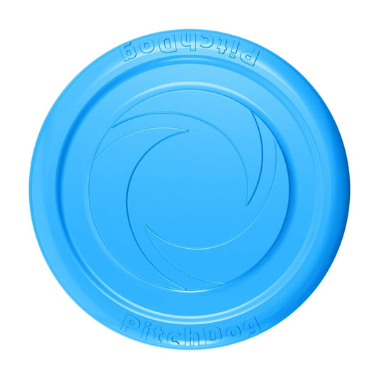 Dog Frisbee Toy