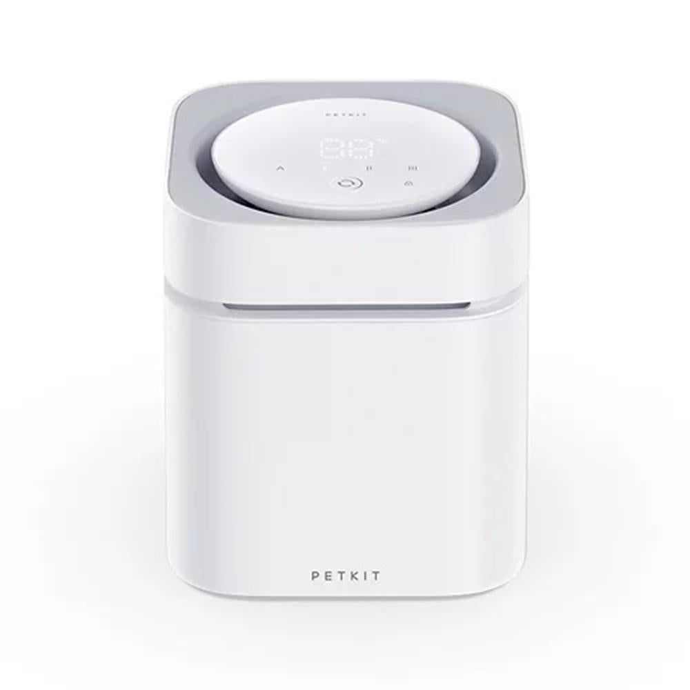 Air Magicube Smart Odor Eliminator