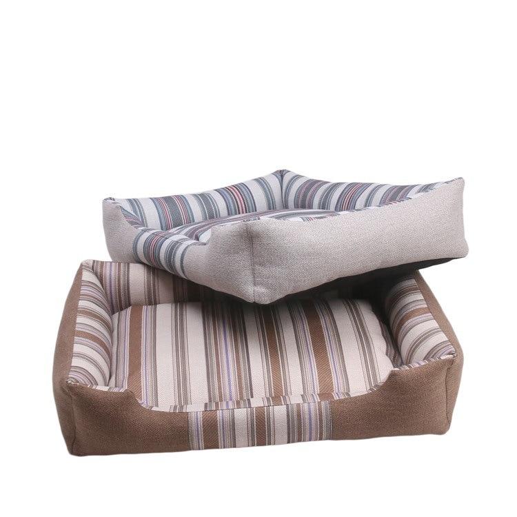 Dog Sofa Winter Warm- Mat Removable